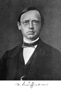 wikidata.org sitesinden görsel