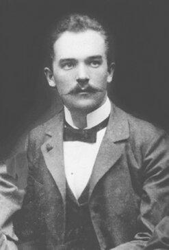 ru.wikipedia.org sitesinden görsel