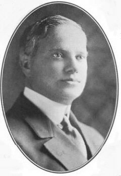 tr.wikipedia.org sitesinden görsel