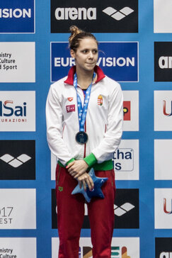 en.wikipedia.org sitesinden görsel