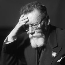 Михаил Александрович Павлов