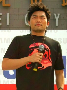 wikidata.org sitesinden görsel