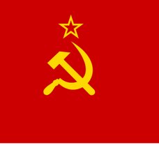 Литовская ССР