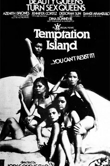 Temptation Island