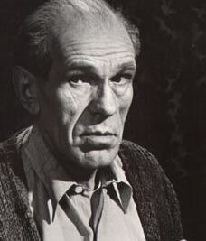 Zdzisław Karczewski