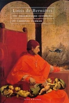 The Troublesome Offspring of Cardinal Guzman