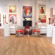Somerhill Gallery