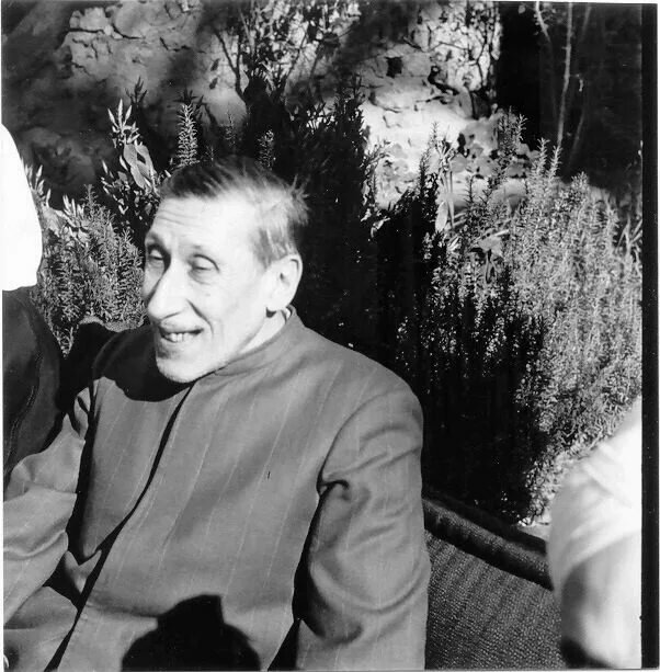 S600xU_2x (602×613)