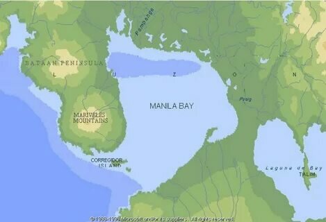 tr.maps-manila-ph.com sitesinden görsel