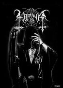 jp.pinterest.com sitesinden görsel