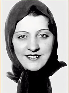 Gorella Gori