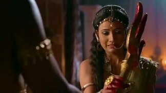 cdn-production-thumbor-vidio.akamaized.net sitesinden görsel