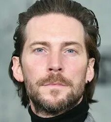 Troy Baker