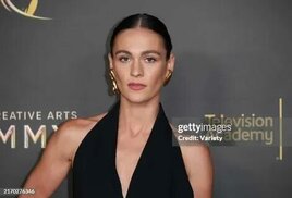 gettyimages.com sitesinden görsel