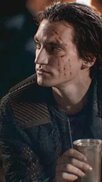 jp.pinterest.com sitesinden görsel