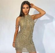 tr.pinterest.com sitesinden görsel