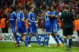 milliyet.com.tr sitesinden görsel