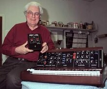 pinterest.com sitesinden görsel