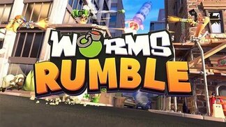 store.steampowered.com sitesinden görsel