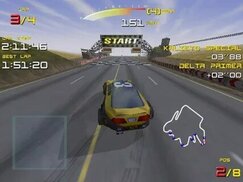 mobygames.com sitesinden görsel