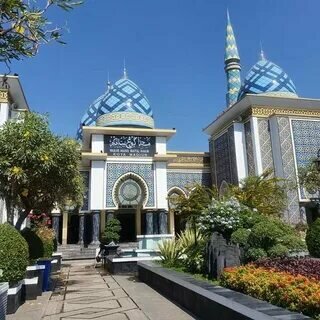 tripadvisor.com.tr sitesinden görsel