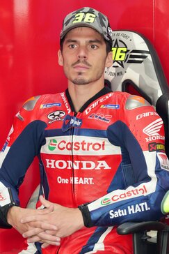 en.wikipedia.org sitesinden görsel