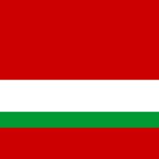 Таджикская ССР