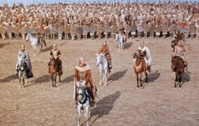 img-fotki.yandex.ru sitesinden görsel