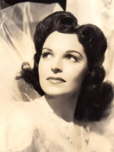 Joan Merrill