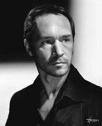 ru.pinterest.com sitesinden görsel