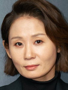 Kim Sun-young