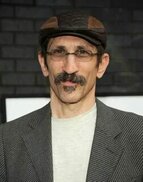 lucasfilm.fandom.com sitesinden görsel