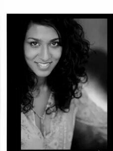 Rekha Sharma