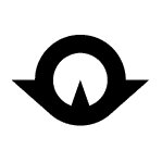 ru.wikipedia.org sitesinden görsel