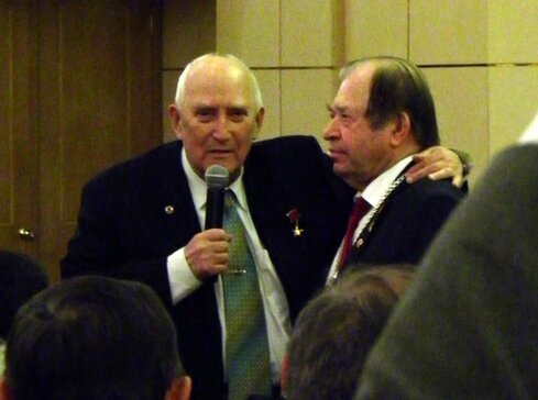 wikidata.org sitesinden görsel