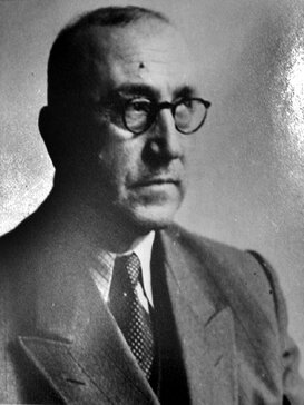 tr.wikipedia.org sitesinden görsel
