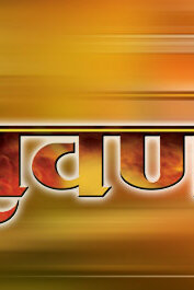 Raavan