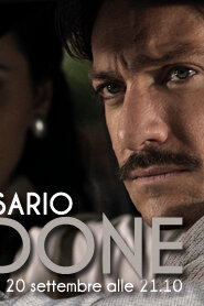 Inspector Nardone