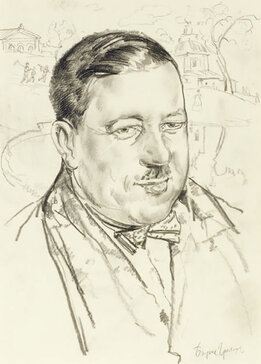 wikidata.org sitesinden görsel