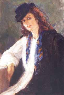 ru.wikipedia.org sitesinden görsel