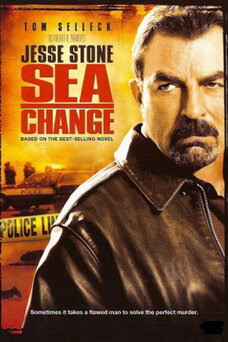 Jesse Stone: Sea Change