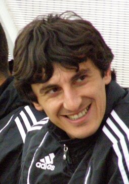 wikidata.org sitesinden görsel