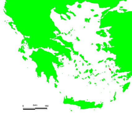 ru.wikipedia.org sitesinden görsel