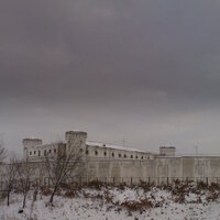 Минский замок