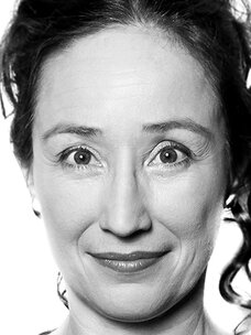 Kriszta Bíró