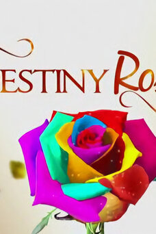 Destiny Rose