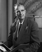 ru.pinterest.com sitesinden görsel