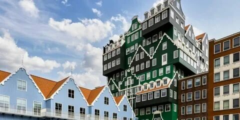 getyourguide.com sitesinden görsel