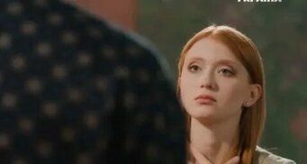 Изображение с сайта image.krasview.ru