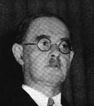 en.wikipedia.org sitesinden görsel